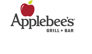 Applebee's Grill + Bar's Image