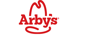 Arby's's Logo