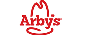 Arby's's Image