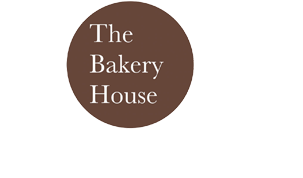 The Bakery House & Catering Co.'s Logo