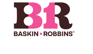 Baskin-Robbins''s Logo