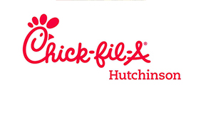 Chick-fil-A's Logo