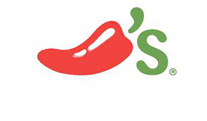 Chili's Grill & Bar's Logo