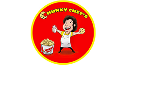 Chunky Chets (Food Truck)'s Logo