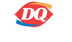 Dairy Queen Grill & Chill Restaurant's Logo