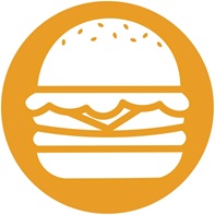 Daisy Jo's's Logo