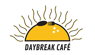 Click to view Daybreak Cafe's photo