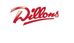 Dillons Store Bakeries's Logo