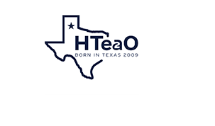 HTeaO's Logo