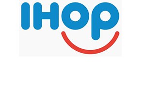 IHOP's Logo