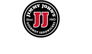 Jimmy John's's Logo