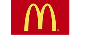 McDonald's's Logo