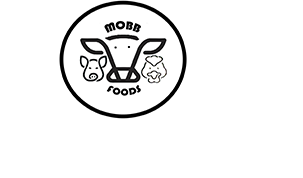 Mobb Food Truck (Food Truck)'s Logo
