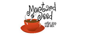 Mustard Seed's Logo