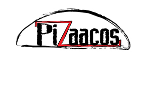 Click to view Pizaacos's photo