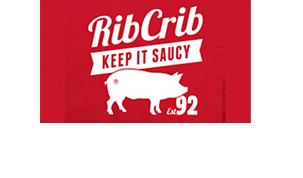 Rib Crib's Image