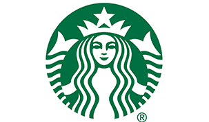 Starbucks Coffee's Logo