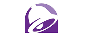 Taco Bell's Logo