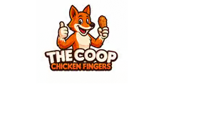 Coop
