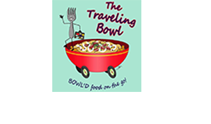 Traveling Bowl's Image