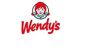 Wendy's's Logo