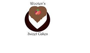 Wooten's Sweet Cakes's Logo