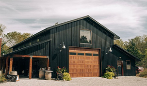 Twisted Pine Farms's Image