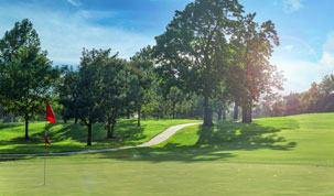 Click to view Carey Park Golf Course's photo