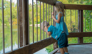 Click to view Dillon Nature Center's photo