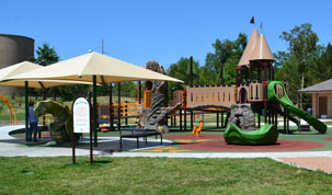 Click to view Rivers Banks Orchard Park's photo