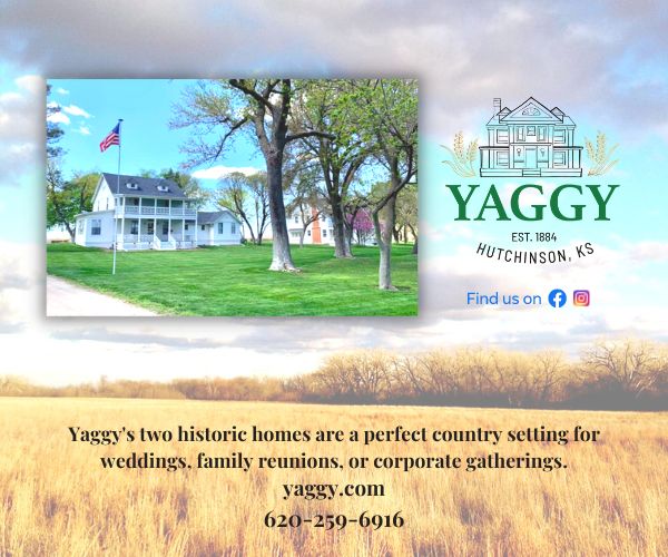 Yaggy 2023