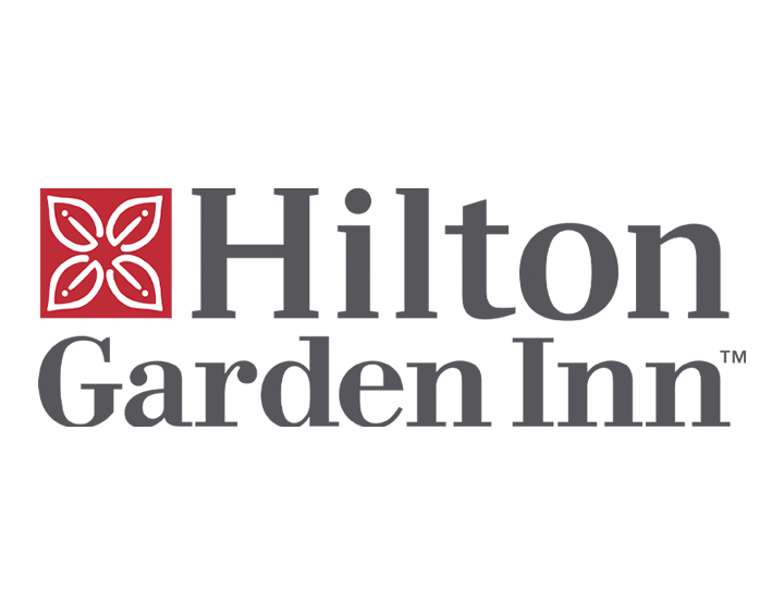 Groundbreaking Ceremony for Hilton Garden Inn Hotel in Hutchinson on October 30th Photo - Click Here to See