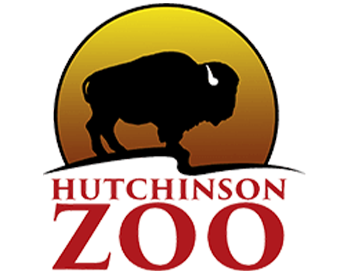 Hutchinson Friends of the Zoo receives Gift for New Bison Experience Photo - Click Here to See