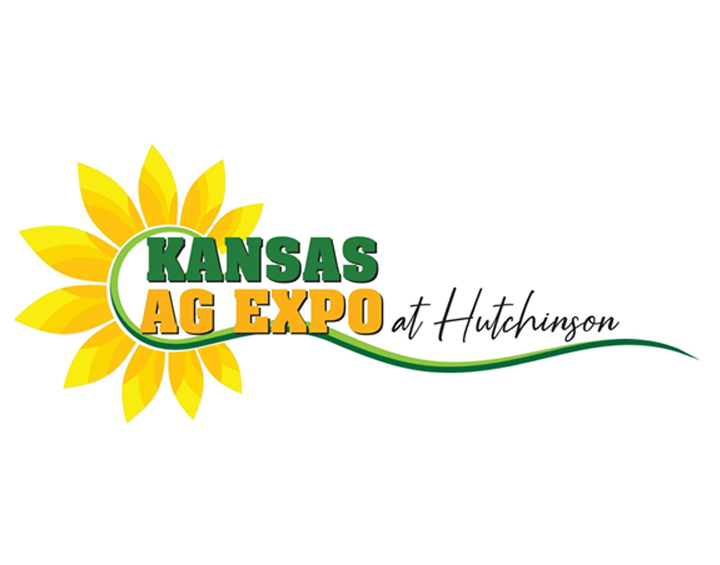 Kansas Ag Expo Coming to Hutchinson Photo - Click Here to See
