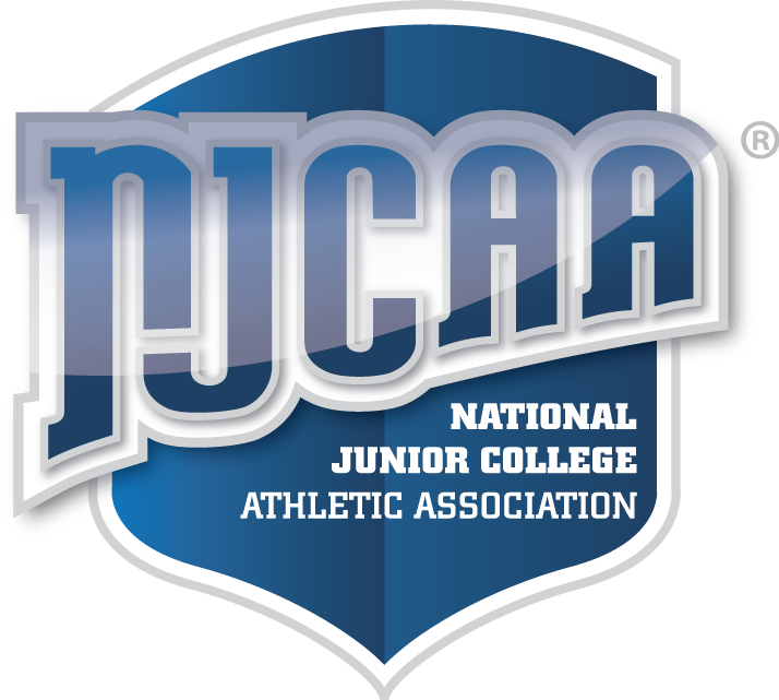 NJCAA Division I Men's Basketball All-Session Tickets Available Photo - Click Here to See