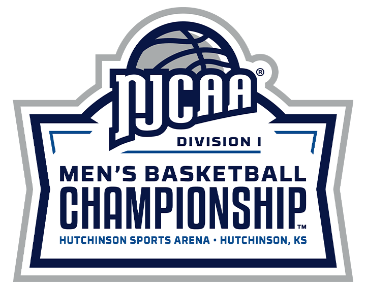 Single Session tickets available for NJCAA DI Men’s Basketball Championship Photo - Click Here to See
