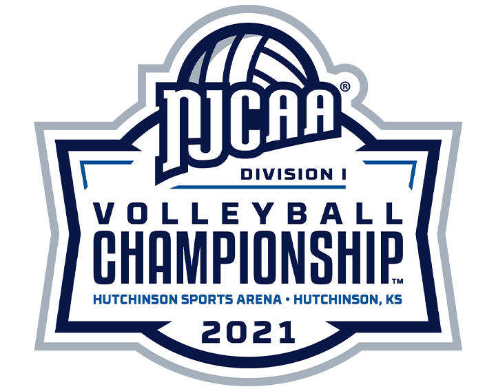NJCAA DI Volleyball Championship Tickets On Sale Now Photo - Click Here to See
