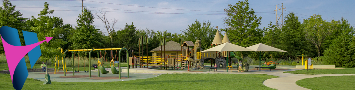 Parks Image