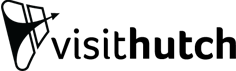 Visit Hutch logo