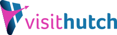 Hutchi Bell Hotel's Logo